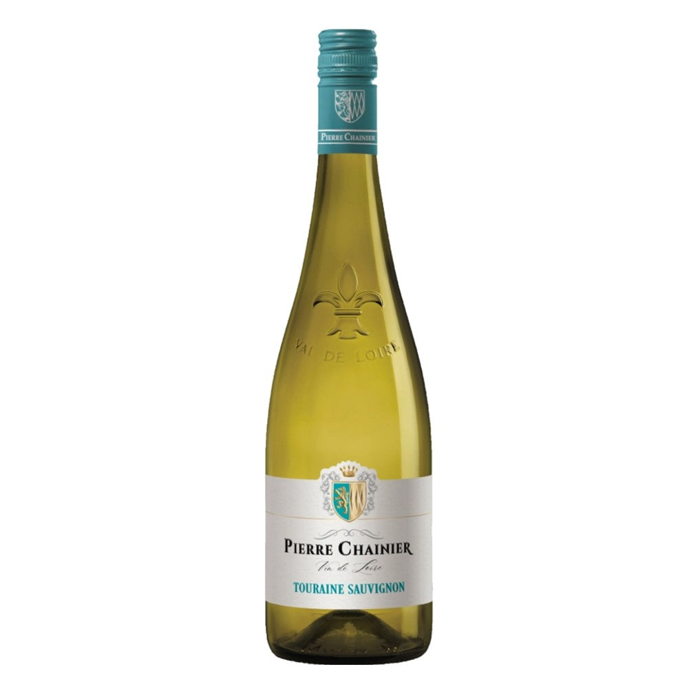 Touraine Sauvignon Blanc, Selection Pierre Chainier