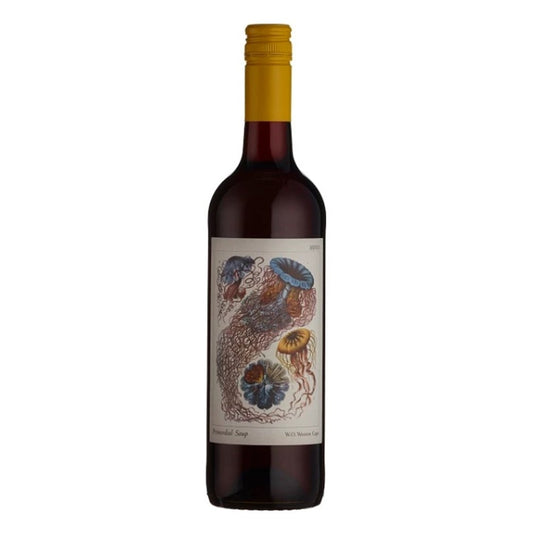 Primordial Soup Red Blend