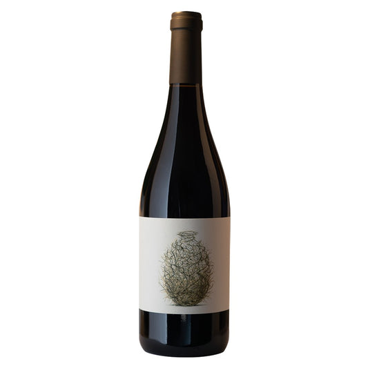 Els Vil Lusionistes Turbulent, Priorat (Organic)