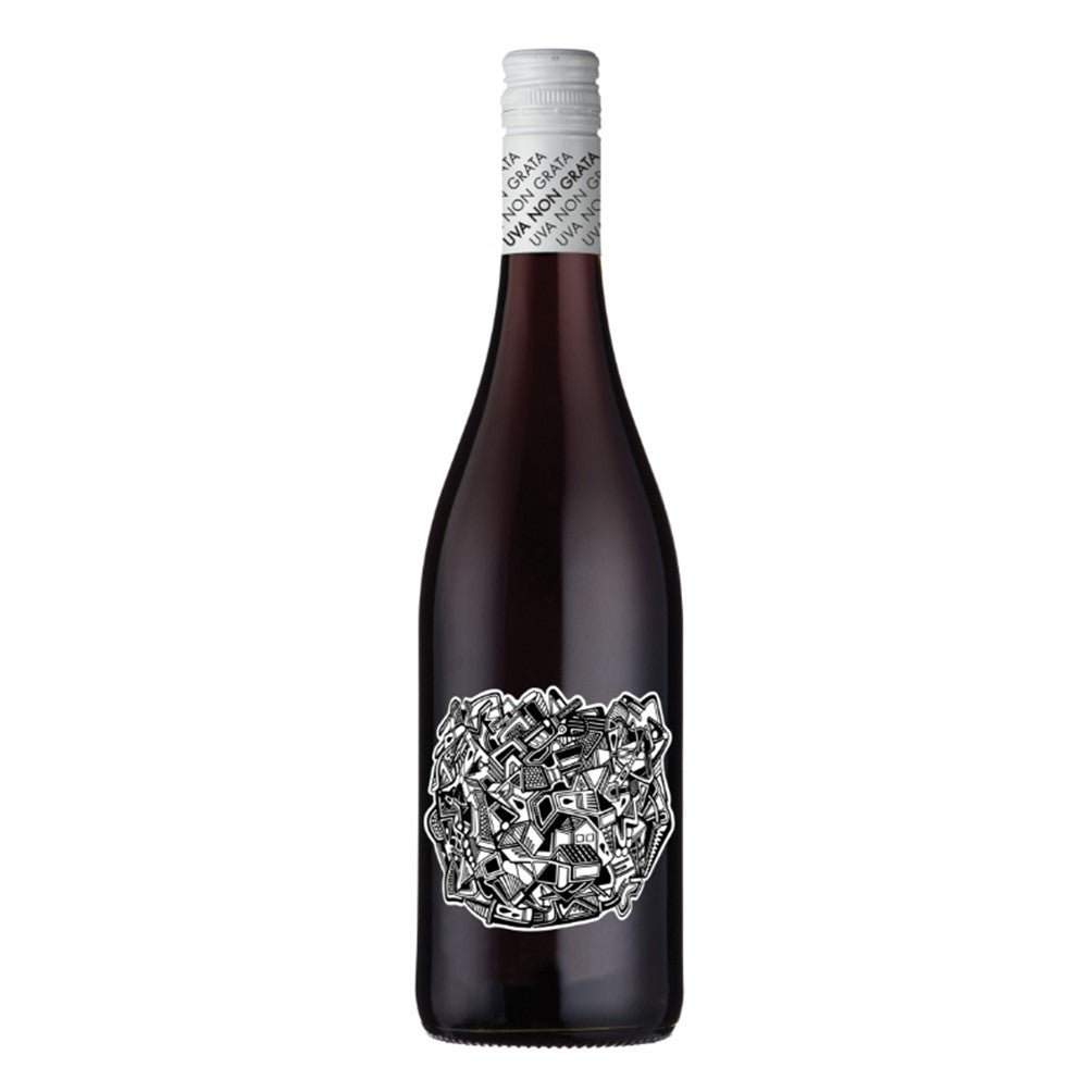 Uva Non Grata Gamay