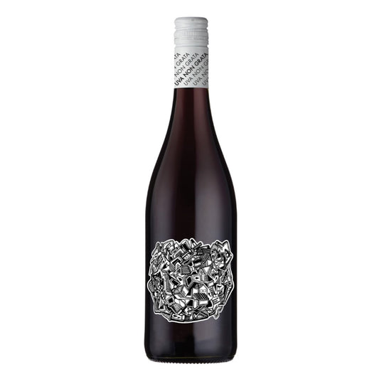 Uva Non Grata Gamay
