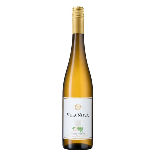 Vila Nova Vinho Verde